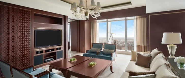 9984004A5D5630382A2C6B