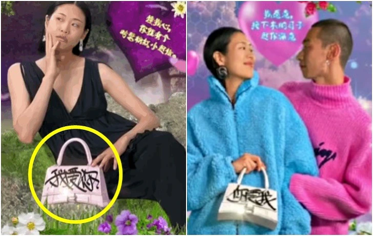 99E1E8495F3938F203908E