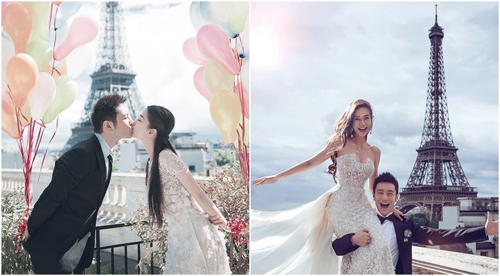 991F1D4F5D219AB718AC59