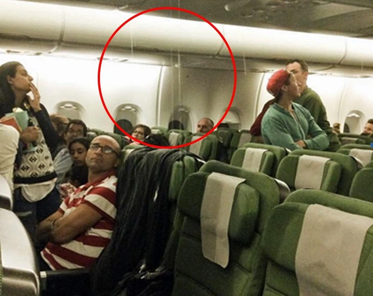 99F588465D2970382C25B0