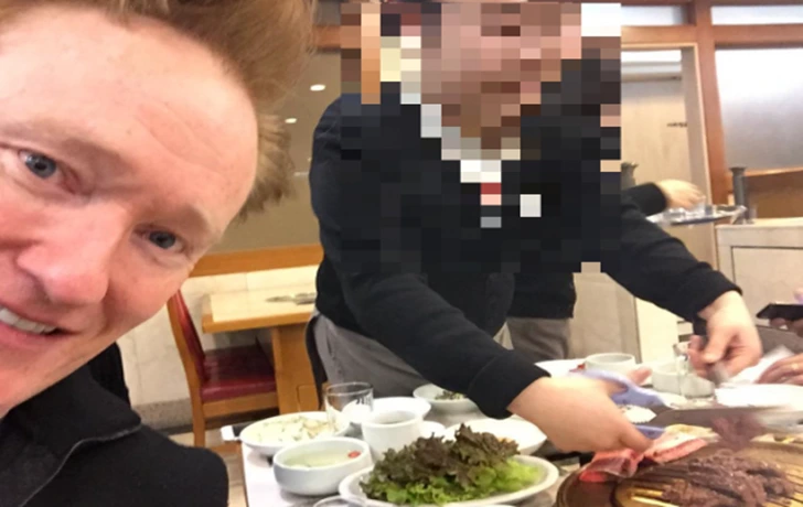 99C9684F60038CB1074307