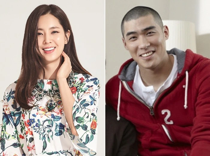 99CAF04F5E02E6A2155440