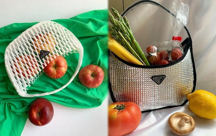 990D303E5F816864338367