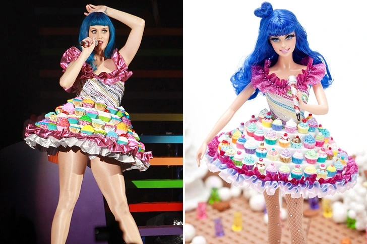 99AAE8495F94C26819ECD8