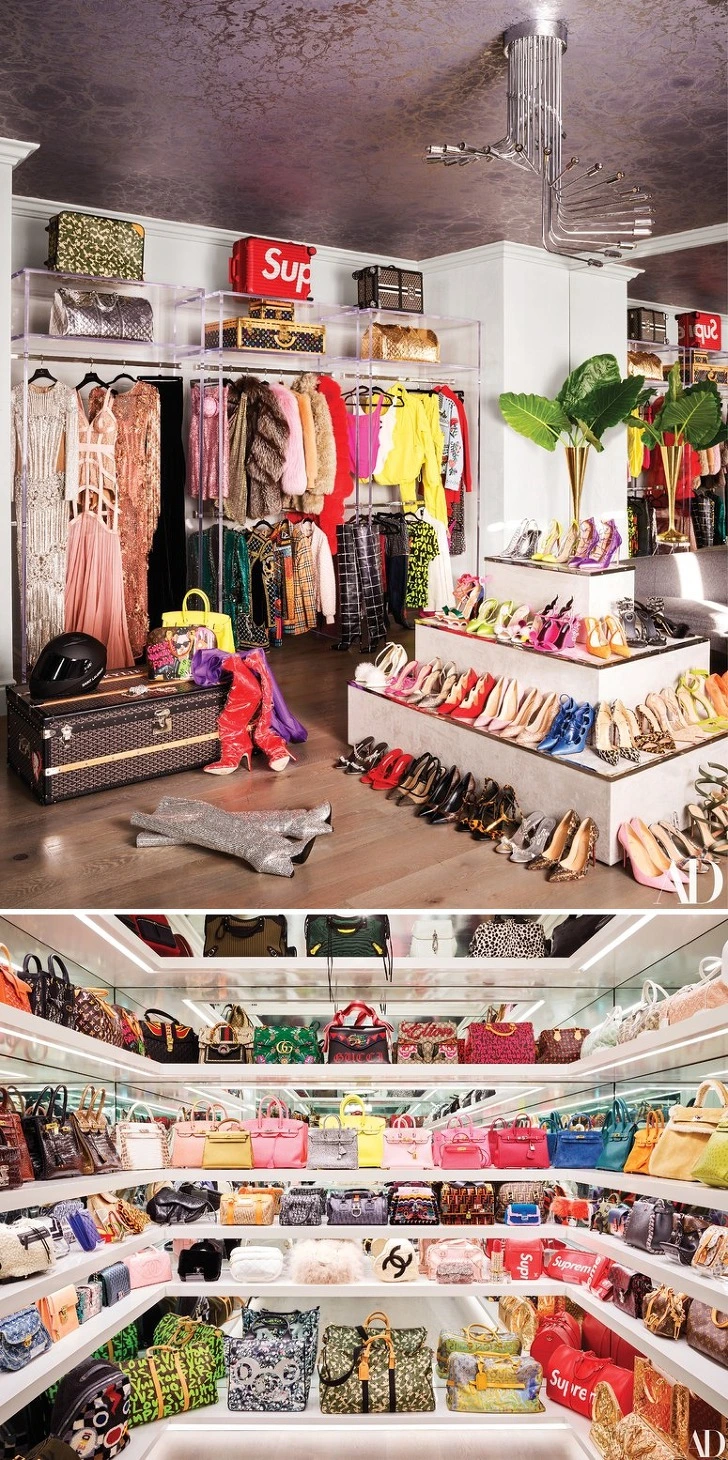 995936405C5A76972CF15D