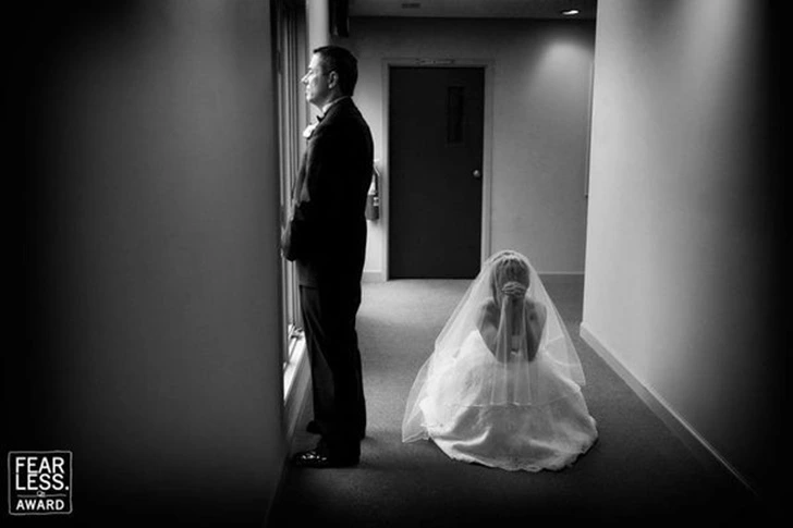 9932C84E5F606AF2208D0A