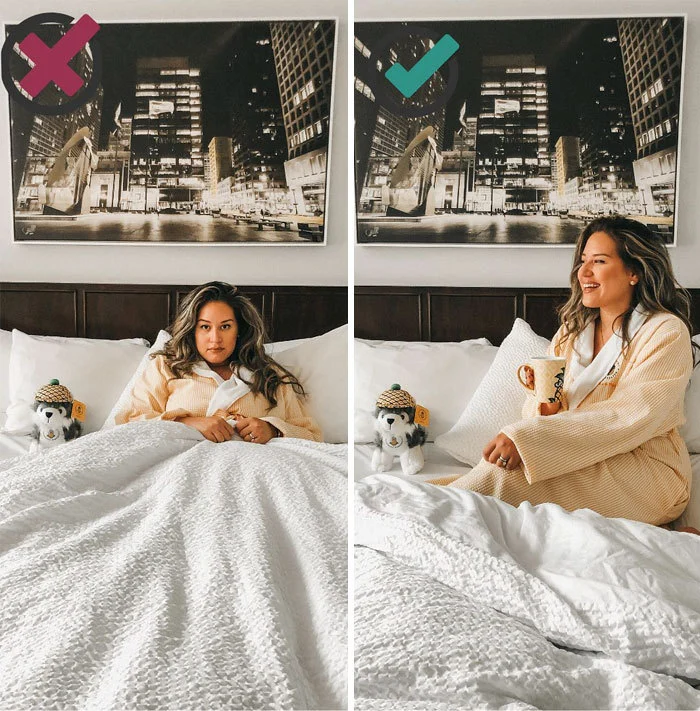 99CBD9365F1684B921A26A