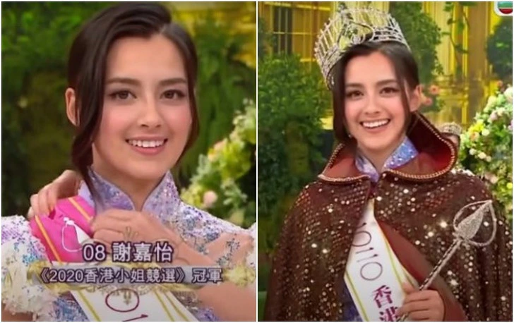 994B0B465F51F6F130435F