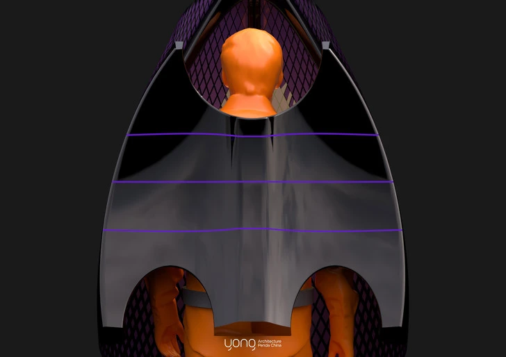 992A814C5E579AD632E163