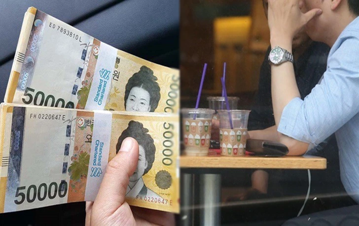 9929CC4C5FD0731223987A