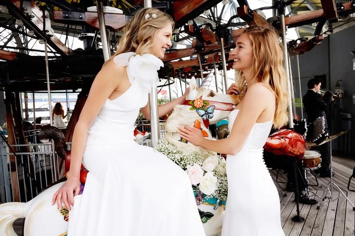 9964263A5D120D2431CEF8