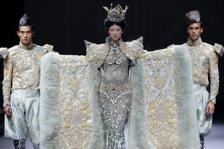 990F4E485FB7C2391B372A