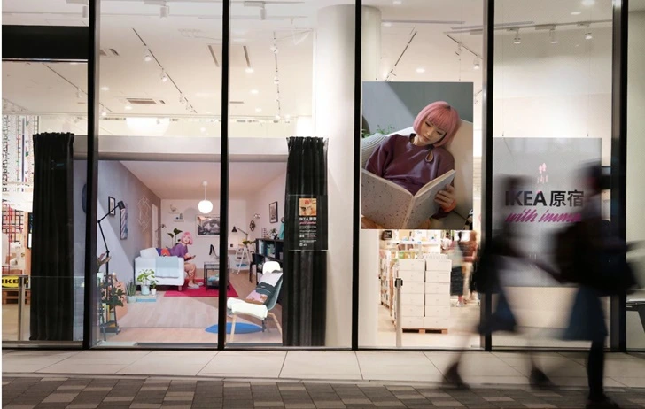 99EDD8475F5B5E4011D8FA