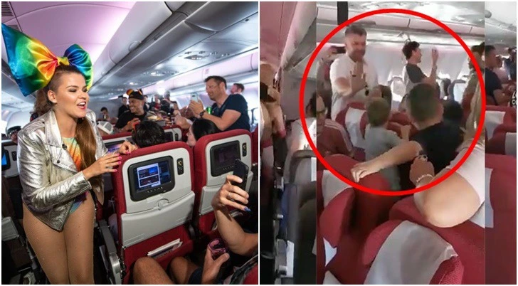 99F9C83D5D1D6A92320FCF