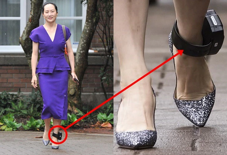 9981443A5D8D77100C99C4