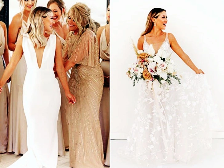 9917994A5FD452A116430A