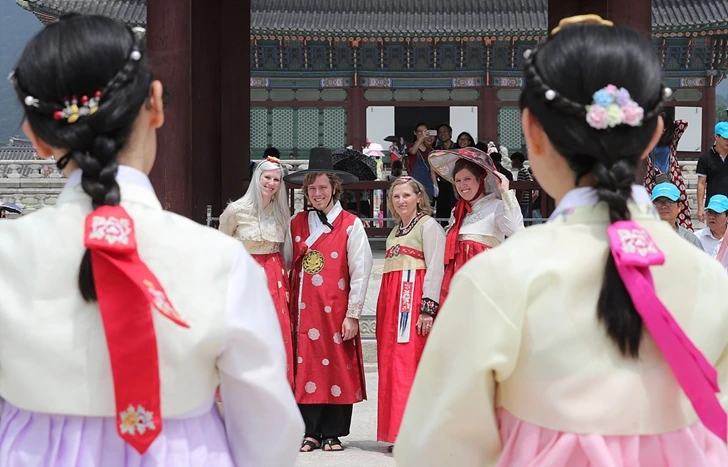 99D28B426003871A06C16D