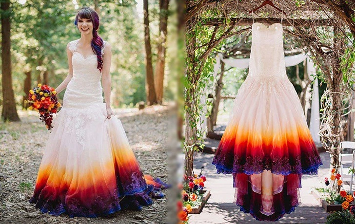 99F625335F1FA7A2052476