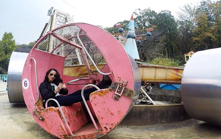 99201245600E01320CB33F