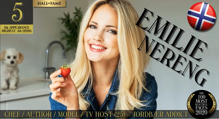 997778345FF13C0514790E