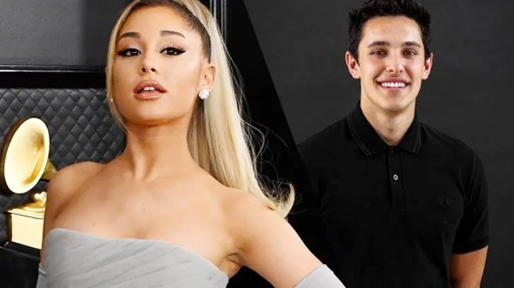 9954FA3B5F17A2972A9C92