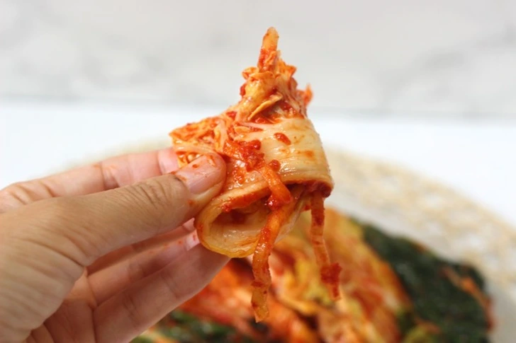 99D3EA4B5FC1D79B198481