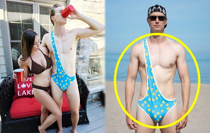 9939C13D5F5419121199BE