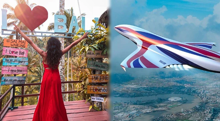 99083A475D8CC70525B9DC