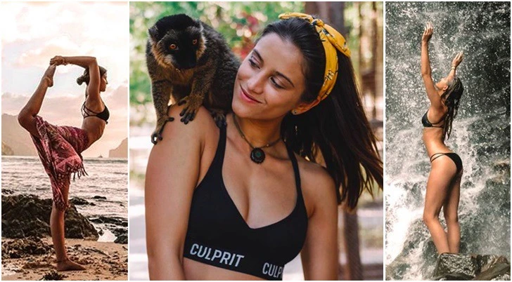 9941EF415D7377141A1894