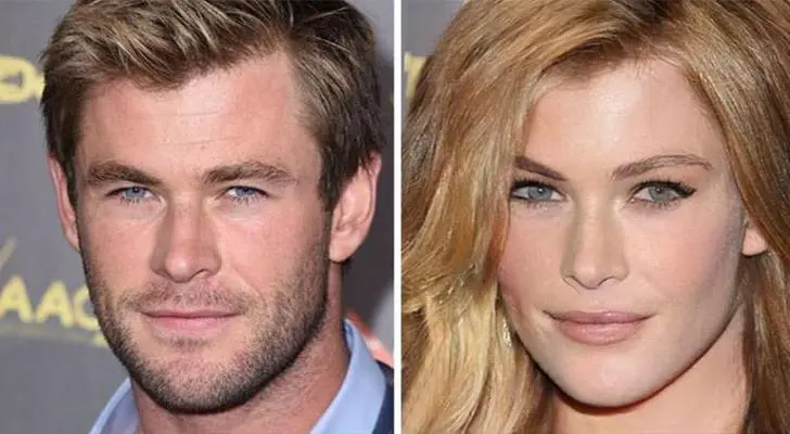 99937F425CE28FB5080EAD