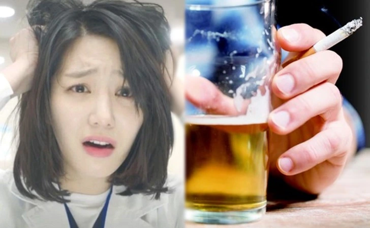 999D1B385FE4585C381AB9