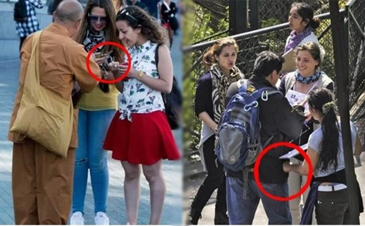 99F41D445FD98930126BD4