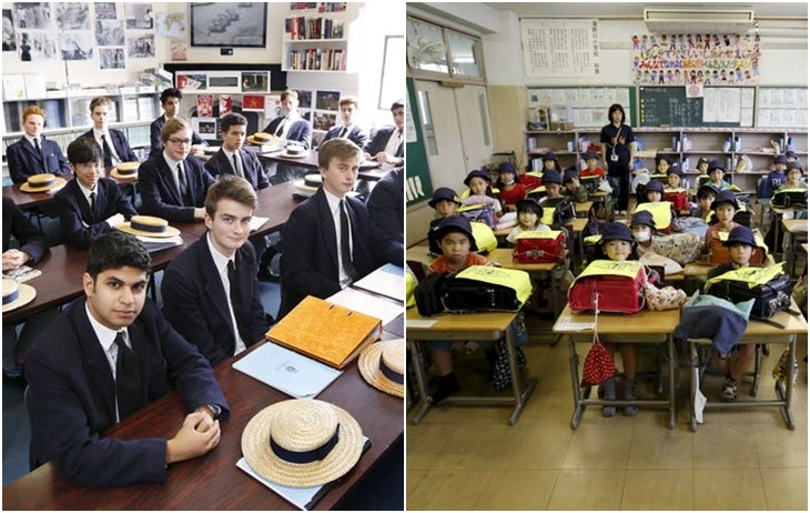 99C952375F7AA5AC05803C