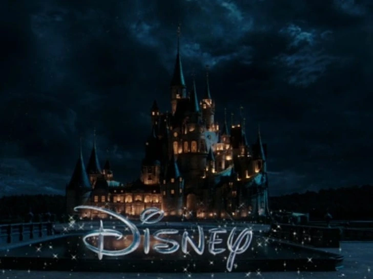 999D21465F5E98CA0E34AF