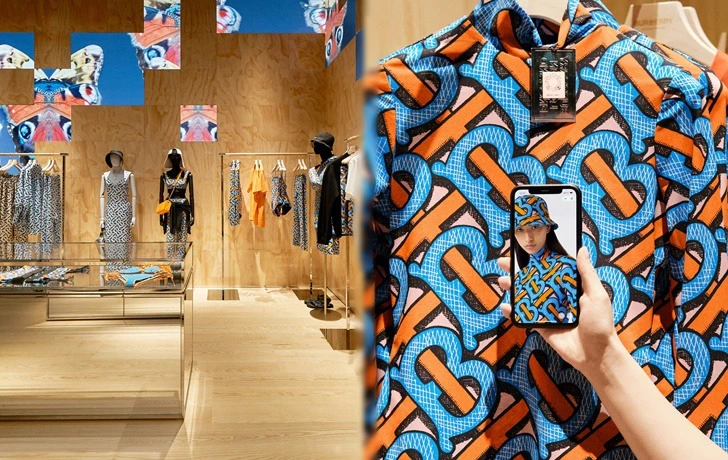 990BF84A5F28C4811DF45D