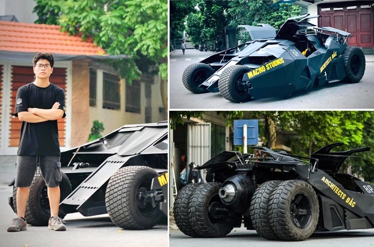 993E764C5F66903A0EC0B6