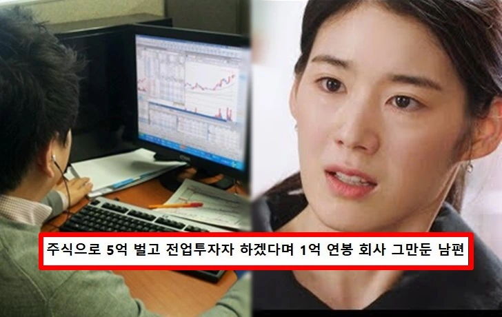 991E404C5FF3D5A8085B58