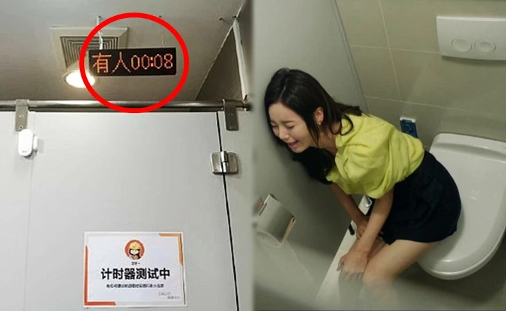 995153405FF6687A0A87FE