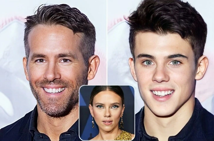 9951CC335FF5502C1620D0