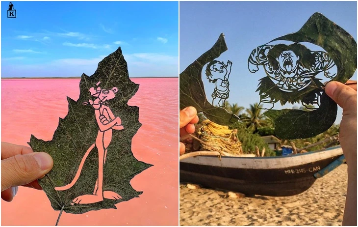 994B8A505F6B1550221D65