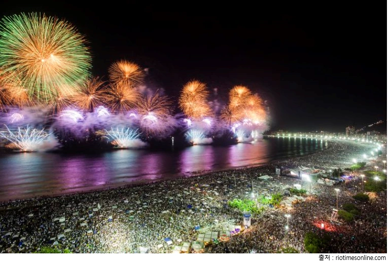 새해카운트다운 리우데자네이로.PNG