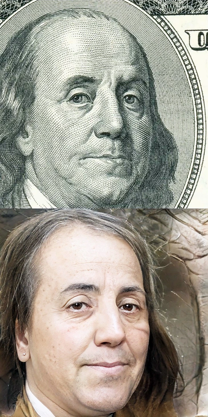 99DB874A600DF4470961D3