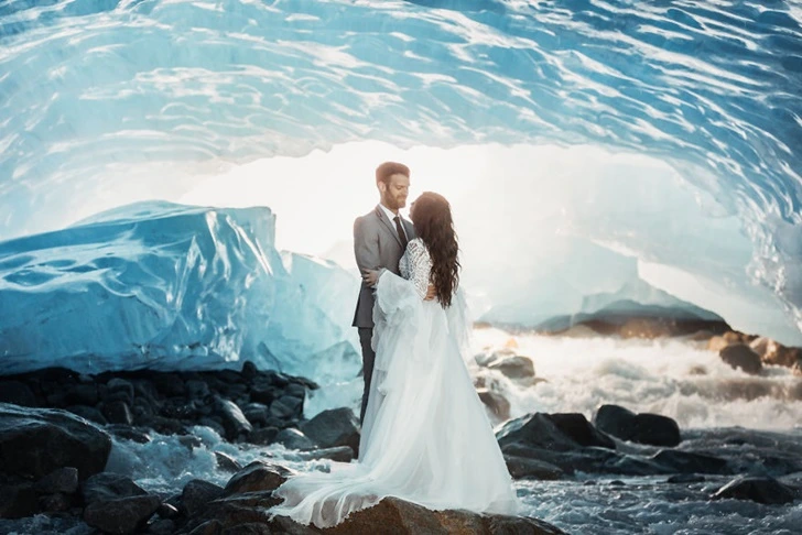 99112C4B5F607719275581