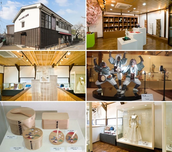 99DAA24A5C73507A3239F0