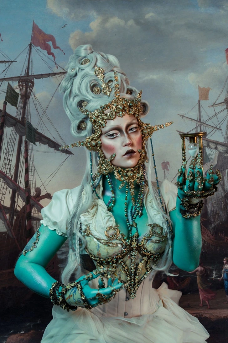 9920043A5F6025B9241802