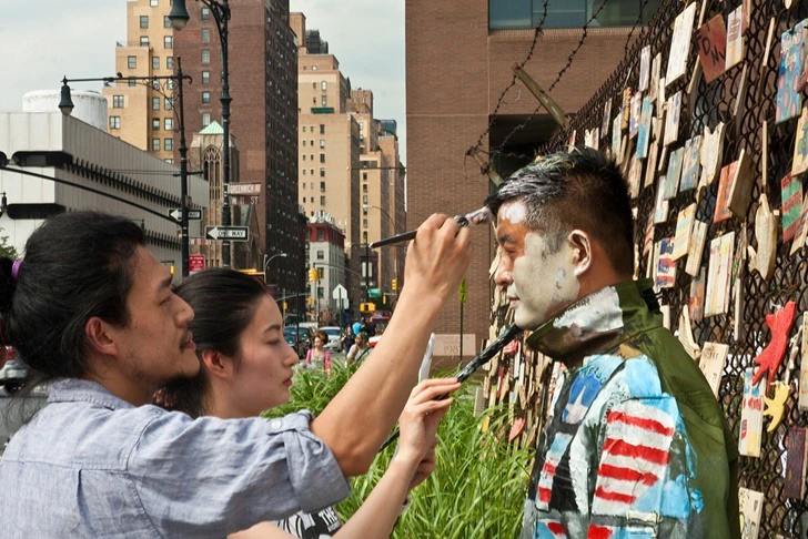 9916284E5F4AF95F171DEB