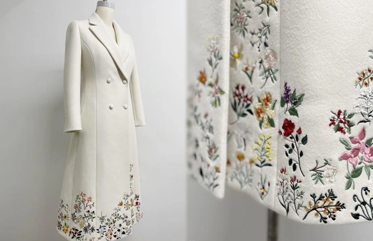 99FE3B33600A01F607F64B