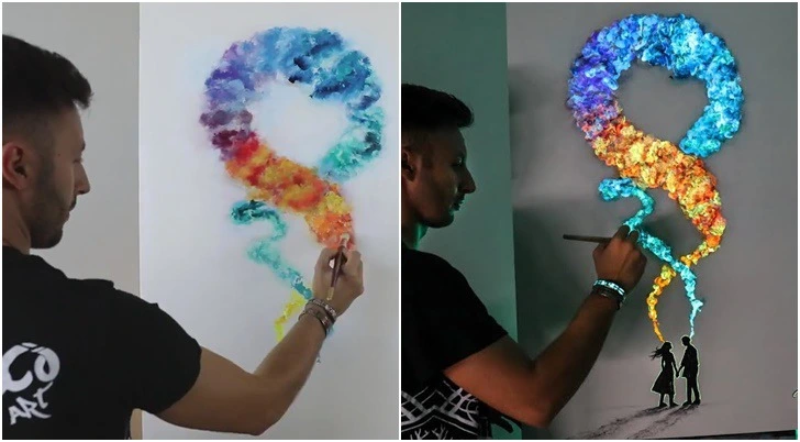 99C21A385D65259233938E