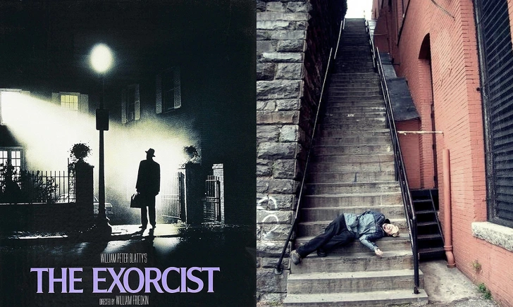 99AFFA415DBE45390BF4CC