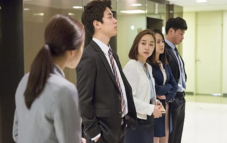 993812415FDB56150763F4